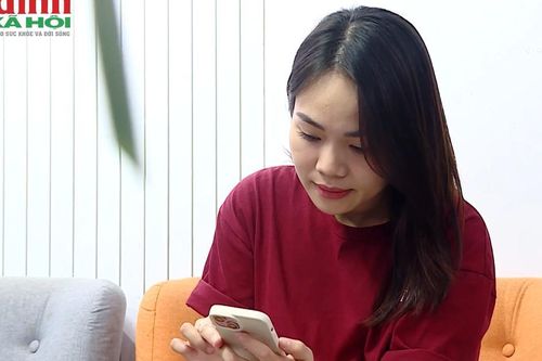 Tài khoản Facebook bị khóa hàng loạt, dịch vụ 'cứu nick' nở rộ tiềm ẩn nhiều rủi ro