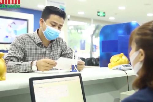 Lãi suất vay mua nhà tại BIDV, Vietcombank, VietinBank, Agribank đồng loạt leo thang: Giấc mơ an cư thêm áp lực