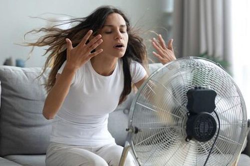 Làm thế nào để ngôi nhà mát hơn mà không cần điều hòa? Những giải pháp đơn giản nhưng hiệu quả bất ngờ trong mùa nắng nóng