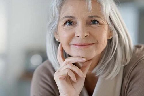 Về già, tôi nhận ra: Những năm cuối đời, sống 'lời' nhất chỉ cần 3 điều này