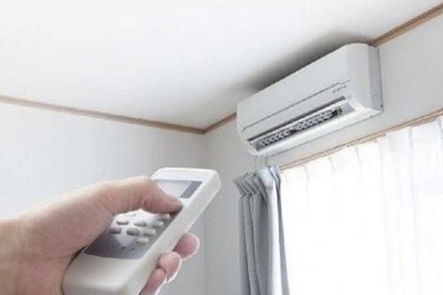 Quảng cáo tiết kiệm điện điều hòa qua góc nhìn chuyên gia