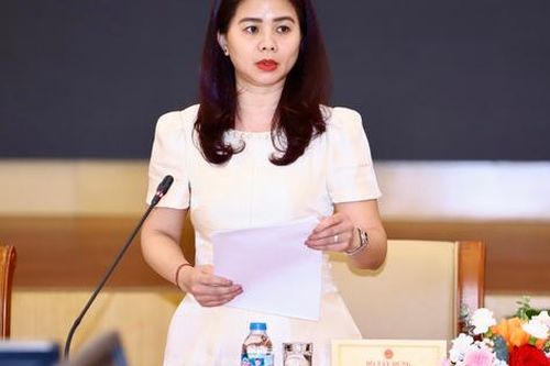 Trạm sạc xe điện 'nở rộ' ở chung cư, Bộ Xây dựng đề xuất thêm quy chuẩn an toàn