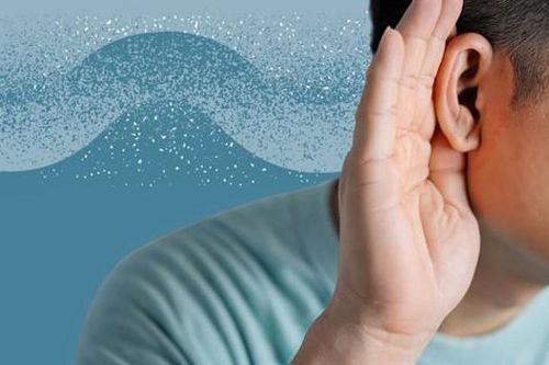 Các dấu hiệu cảnh báo sớm suy giảm thính lực