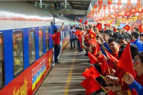Hà Nội 'làm sạch' cầu, hầm, chống lấn chiếm trước nghỉ lễ 30/4 - 1/5