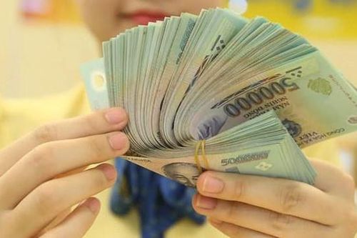 Bộ Nội vụ: Đề xuất trả lương viên chức theo vị trí việc làm