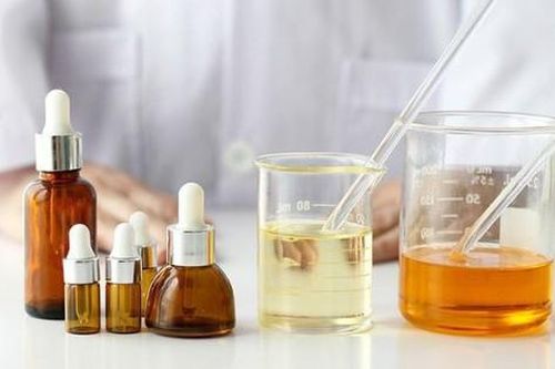Danh mục hóa chất không được sử dụng trong chế phẩm diệt khuẩn, côn trùng, gia dụng và y tế