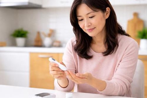 Tiêm vaccine: Giải pháp giảm nguy cơ nhiễm trùng ở bệnh nhân đái tháo đường