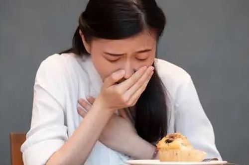 8 cách phòng ngừa ngộ độc thực phẩm mùa hè hiệu quả