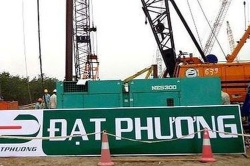 PHS khuyến nghị nắm giữ cổ phiếu DPG