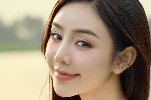 Bước Chân Vào Đời: Quỳnh Kool lên tiếng bảo vệ nhân vật khi bị chê quá nhiều