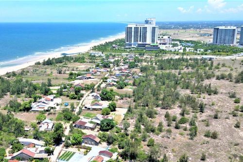 Đà Nẵng: Đẩy nhanh giải phóng mặt bằng các dự án trọng điểm năm 2026