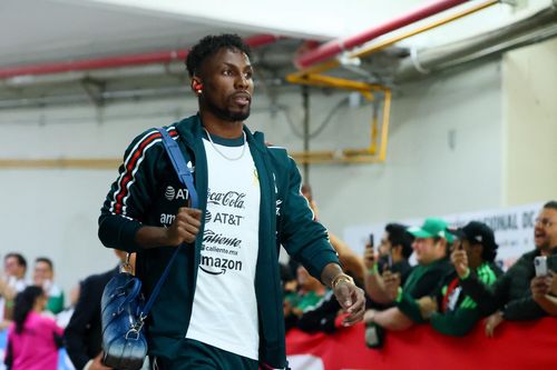 Ghi bàn vượt Ronaldo, tiền đạo vô danh sắp đổi đời ở Saudi Arabia