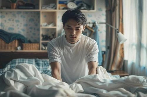 Dấu hiệu cơ thể đang 'xuống dốc', cần thay đổi trước khi quá muộn