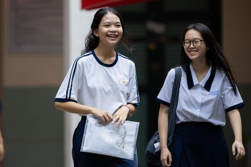Học phí mới nhất hơn 50 trường đại học trên cả nước