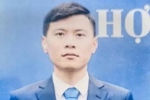 Tổng giám đốc công ty bất động sản bị bắt vì chiếm đoạt tiền mua nhà