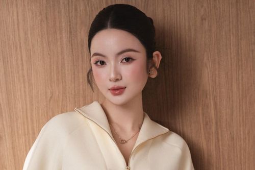 Quyết định kinh doanh khiến vợ Quang Hải gặp sóng gió