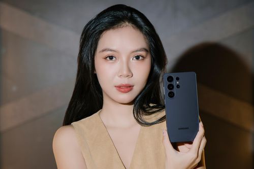 Samsung lội ngược dòng