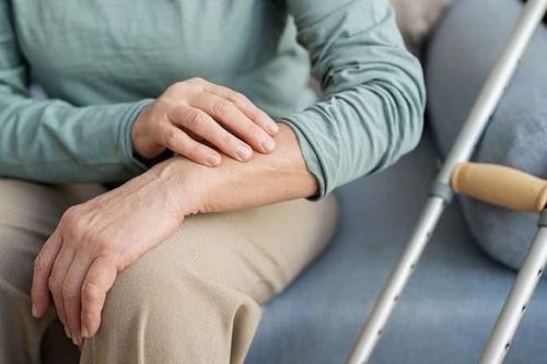 Ngày Thế giới phòng chống Parkinson: Thúc đẩy hành động toàn cầu vì người bệnh