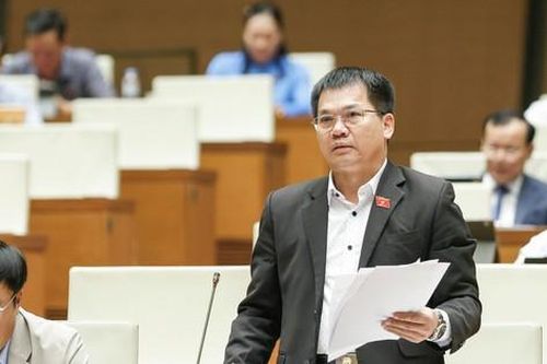 Sửa Luật Cơ quan đại diện: Đáp ứng yêu cầu hội nhập sâu rộng và phát triển đất nước