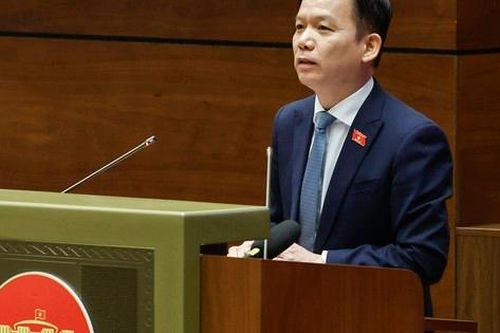 Sửa đổi Luật Hộ tịch: Đẩy mạnh 'số hóa', đồng bộ dữ liệu hộ tịch với VNeID