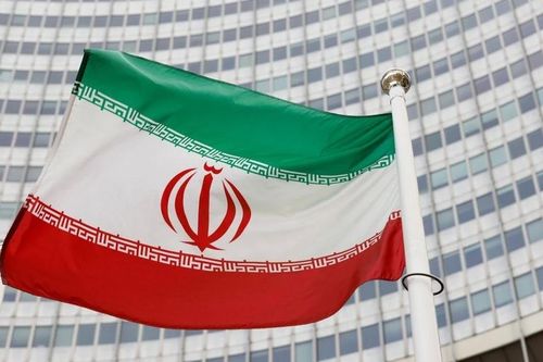 Iran bác cáo buộc vi phạm thỏa thuận ngừng bắn