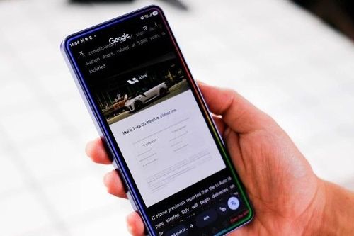 Galaxy S26 Ultra khiến reviewer thay đổi suy nghĩ về AI trên điện thoại