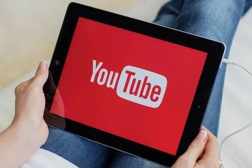 Youtube đối mặt với nguy cơ bị cấm tại Indonesia