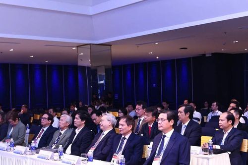 Hội nghị Can thiệp mạch thần kinh toàn quốc lần thứ 2: Cập nhật nhiều tiến bộ trong điều trị bệnh lý mạch máu não