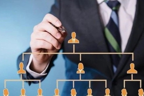 Doanh nghiệp bán hàng đa cấp phải ký quỹ ít nhất 20 tỷ đồng