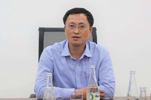 Kết nối đầu tư, nâng tầm khởi nghiệp tại DAVAS 2026