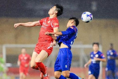 Trên dễ, dưới khó