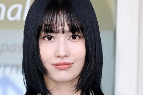 Momo của TWICE bị buộc phải nhổ răng khẩn cấp trong chuyến lưu diễn