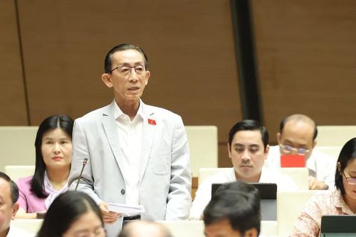 Xử lý dứt điểm những dự án tồn đọng về đất đai trong quý 2