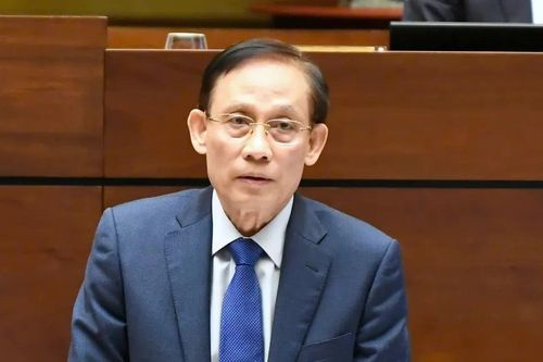 Nên có cơ chế vượt trội để khuyến khích người Việt Nam ở nước ngoài về nước