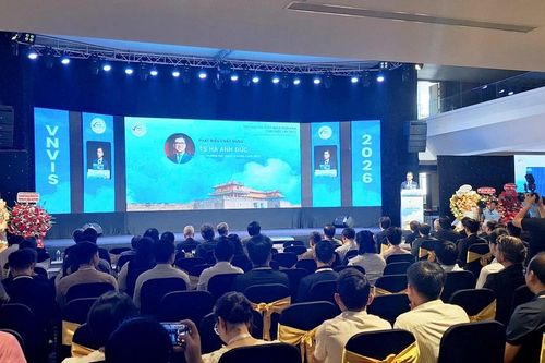 Nhiều tiến bộ ngành Can thiệp mạch thần kinh Việt Nam