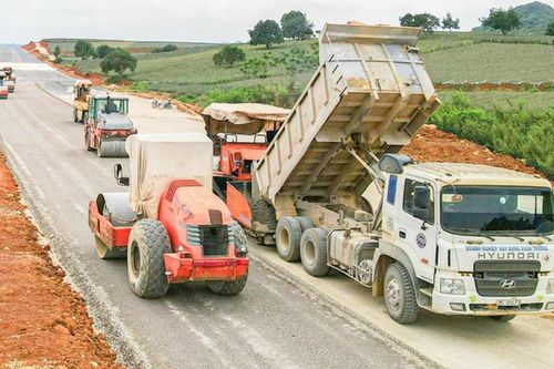 Sửa Nghị định 51: Đề xuất bỏ cấp ý kiến pháp lý với bảo lãnh Chính phủ, PPP
