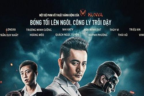 3 phim điện ảnh Việt lỗ nặng đầu năm 2026
