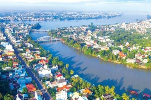 Động thái kịp thời, thiết thực của HĐND tỉnh Đồng Nai