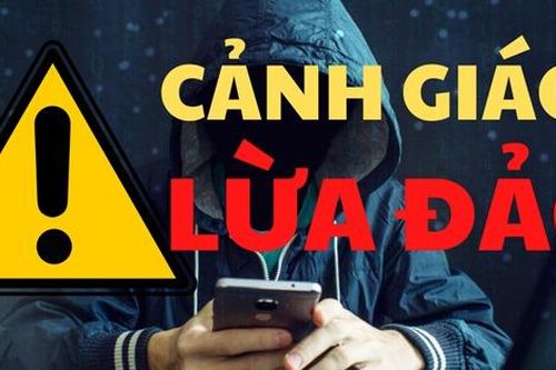 Người phụ nữ mất gần 700 triệu đồng vì bẫy 'làm nhiệm vụ online nhận hoa hồng'