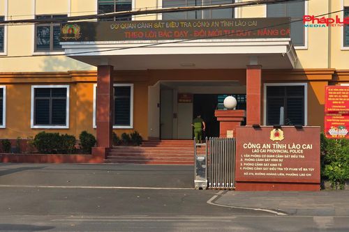 Vụ một thửa đất 2 giấy bán viết tay tại Lào Cai (kỳ 6): Cơ quan điều tra đề nghị TAND cấp có thẩm quyền xem xét lại bản án