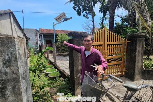 Lãnh đạo tỉnh Đắk Lắk chỉ đạo kiểm tra vụ bi hài cấp nhầm sổ đỏ của dân