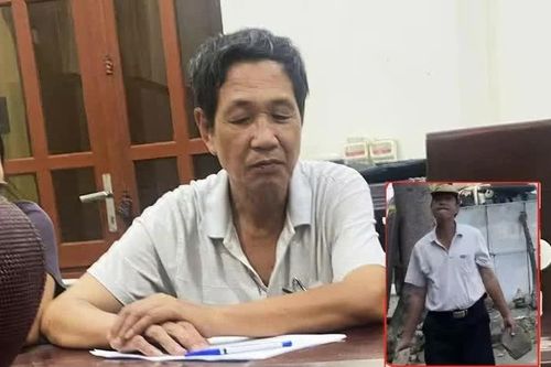 Tài xế taxi dùng gạch 'nói chuyện' với hành khách đã thừa nhận sai và xin lỗi