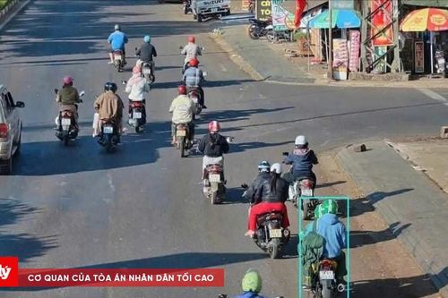 Vụ cướp ngân hàng 'tinh vi, táo tợn' ở Gia LaiKỳ 2: Súng 'đã lên đạn' và phi vụ lúc xế chiều