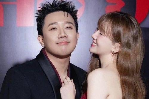 101 cách nịnh vợ của đại tá, danh hài và đạo diễn nghìn tỷ nổi tiếng showbiz Việt