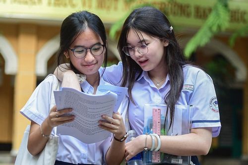 Cách làm bài Ngữ văn để tránh mất điểm oan khi thi vào lớp 10 TPHCM năm 2026