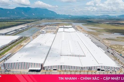 Hà Tĩnh đặt mục tiêu thu hút hơn 50 dự án trong năm 2026
