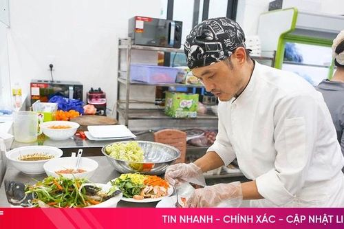 Du lịch biển thiếu nhân lực mùa cao điểm