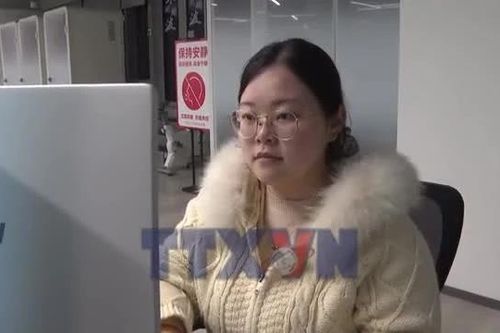 Trung Quốc đưa AI vào thi và cấp chứng chỉ giáo viên