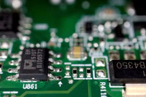 Nhật Bản chi hàng tỷ USD nhằm thúc đẩy sản xuất chip AI