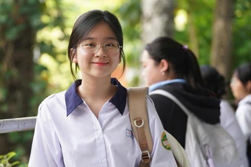 Thi tốt nghiệp THPT 2026: Thử nghiệm trên máy tính, siết chặt gian lận công nghệ cao